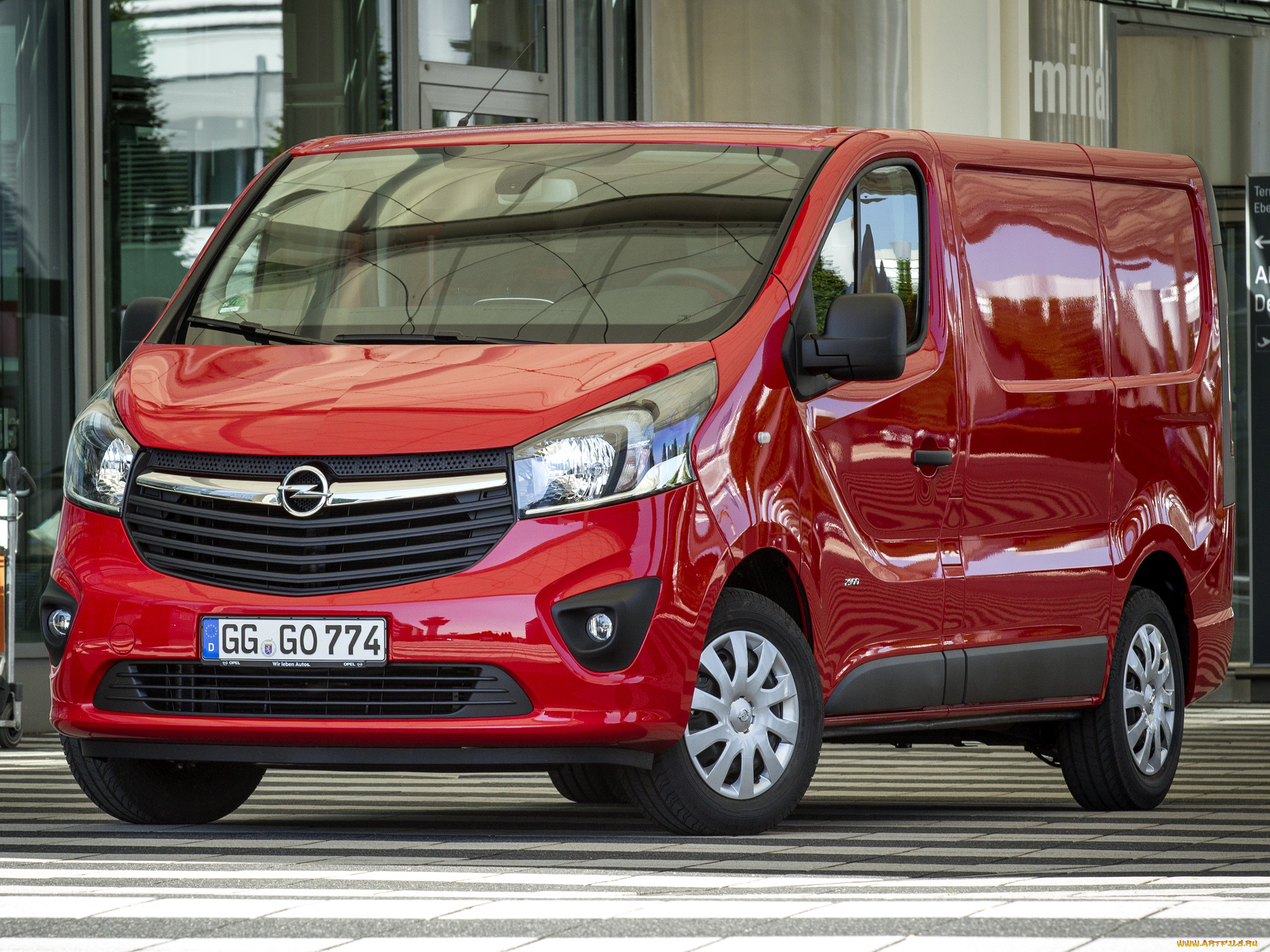 , opel, , 2014, vivaro, van, biturbo